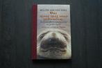 DAT MOET MIJ WEER GEBEUREN.. Willem van der Does, Ophalen of Verzenden, Zo goed als nieuw, Ontwikkelingspsychologie