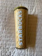 Starbucks beker z.g.a.n., Verzamelen, Ophalen of Verzenden, Zo goed als nieuw, Dier