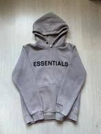 Essentials hoodie - maat S, Kleding | Heren, Truien en Vesten, Ophalen of Verzenden, Zo goed als nieuw, Maat 46 (S) of kleiner