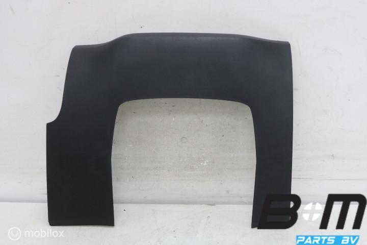 Afdekking middenconsole VW Up! GTI 1S1864147A, Gebruikt