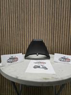 Piaggio Zip Zadelkap/ Binnenkuip, Ophalen of Verzenden, Gebruikt, Piaggio