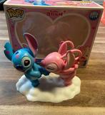 POP! Lilo & Stitch (1314) - The Stitch - Nieuw!, Ophalen of Verzenden, Nieuw