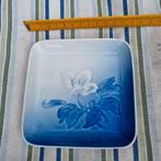 Royal Copenhagen/Bing en Grondahl Juleroser, Ophalen of Verzenden