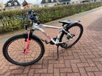 26 inch, Volare racefiets met 21 versnellingen, Ophalen, Zo goed als nieuw, 26 inch of meer, Versnellingen