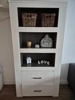 vakkenkast, Ophalen, Met plank(en), 100 tot 150 cm, 200 cm of meer