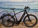 Trek Allant+ 9S, riemaandrijving, 625Wh Bosch middenmotor He, Overige merken, Gebruikt, -, - 0
-, NL