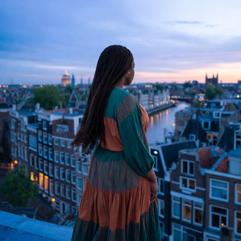 Massage  Amsterdam, Diensten en Vakmensen, Welzijn | Masseurs en Massagesalons