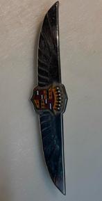 Cadillac 1947 1948 1949 1950 Dash Emblem, Ophalen of Verzenden, Nieuw