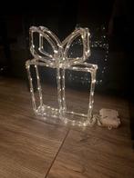 kerstversiering, Diversen, Ophalen of Verzenden, Nieuw