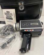 Noris 5000XL Sound, Verzamelen, Ophalen of Verzenden, X, X, X