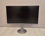 AOC 27 inch monitor - Ideaal voor thuiswerk en entertainment, Computers en Software, Monitoren, Ophalen, Gebruikt, 3 tot 5 ms