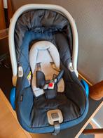 Autostoeltje model maxi cosi Roan, Autogordel, Zo goed als nieuw, 0 t/m 13 kg, Ophalen