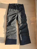 Compleet Wedze skipak jongen 13-14 jaar - 1x gedragen, Ophalen of Verzenden, Gebruikt, Decathlon, Jongen