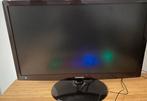 Samsung Gaming Monitor - Snel en Responsief, Computers en Software, Monitoren, Ophalen, Gebruikt, Full HD, Gaming