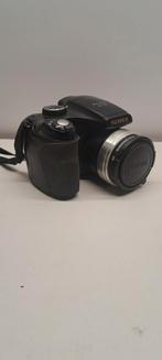 Fujifilm FinePix S5700 digitale camera, Ophalen of Verzenden