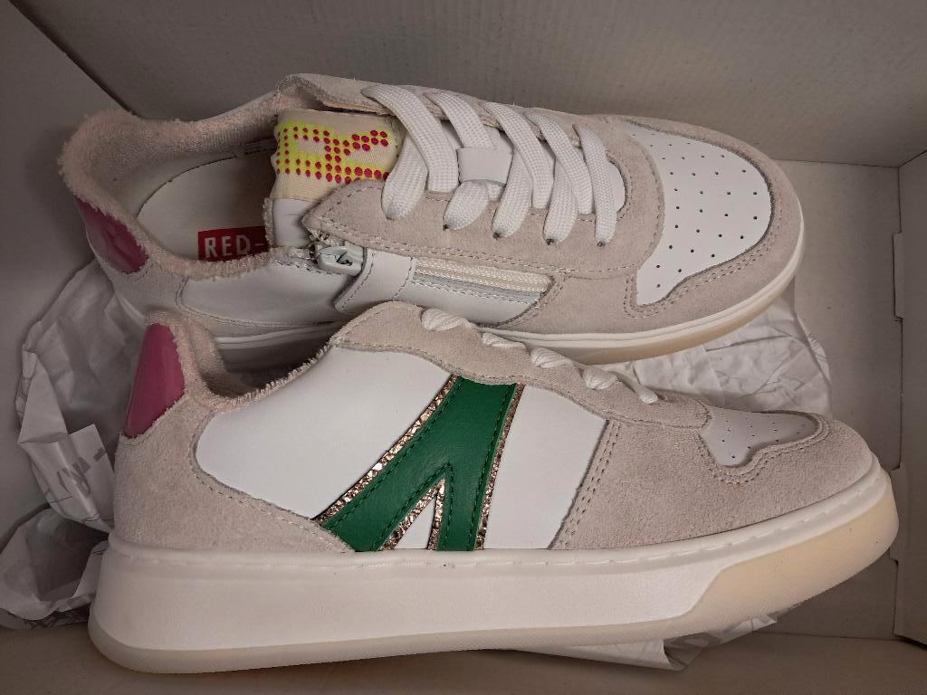 22, Supermooie Nieuwe Kinderschoenen Maat 35, Kinderen en Baby's, Kinderkleding | Schoenen en Sokken, Ophalen, Nieuw, Jongen of Meisje