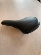 Origineel Koga zadel unisex, Fietsen en Brommers, Gebruikt, Kunststof, Ophalen of Verzenden, Zadel