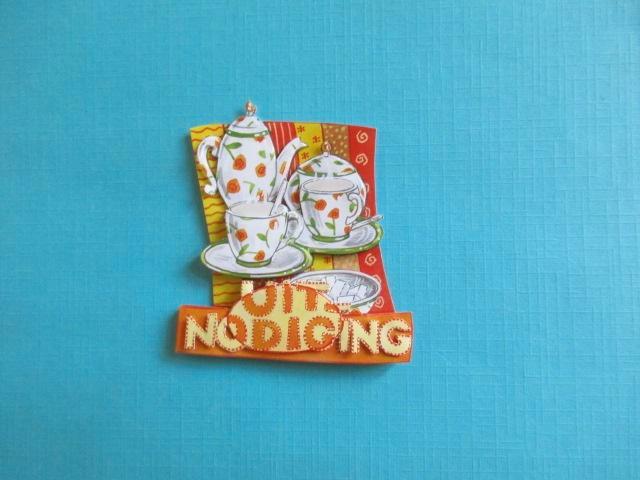 11 Uitnodiging, Hobby en Vrije tijd, Kaarten | Zelf maken, Nieuw, Overige typen, Overige thema's, Verzenden