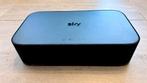 Sky Soundbox Devialet – Top geluid – Compleet set, Ophalen of Verzenden, Bluetooth, Gebruikt