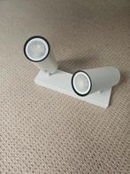 Philips opbouwspot wit met Hue lampen, Ophalen of Verzenden