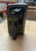 Opel Kadett E (9/84-9/93) Caravan achterlicht Rechts (Bescha, -, -, Opel, Nieuw