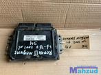 RENAULT MEGANE 1 Ecu motormanagement 8200059086 K4M700, Auto-onderdelen, Gebruikt, -, Renault, -