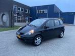 Honda Jazz 1.4 LS Automaat Airco, Auto's, Honda, 83 pk, 450 kg, 4 cilinders, 990 kg