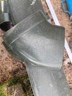 DYKA AIR PVC bochten, Ophalen, Bochten, Gebruikt, Pvc