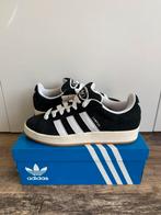 Adidas Campus 00s ‘Black’, Zwart, Nieuw, Ophalen of Verzenden, Sneakers of Gympen