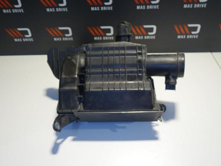 Porsche 986 boxster luchtfilterhuis, Auto-onderdelen, Motor en Toebehoren, Gebruikt