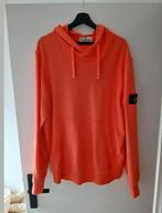 Stone island trui xl orgineel, Ophalen of Verzenden, Gedragen, Maat 56/58 (XL)