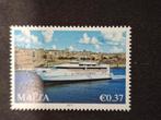 Malta, Ophalen of Verzenden, Malta, Postfris