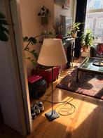 Luceplan Costanza Vloerlamp - Designklassieker, Ophalen, Gebruikt, Kunststof, 100 tot 150 cm