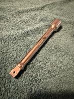 Facom J.211 verlengstuk, Ophalen of Verzenden, Zo goed als nieuw