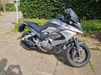 Honda VFR800 Crossrunner, Motoren, 782 cc, 4 cilinders, Motorrijbewijs A, Particulier