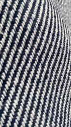 Rino & Pelle Jas - Stijlvolle Herringbone Blazer, Kleding | Dames, Jassen | Winter, Ophalen of Verzenden, Zo goed als nieuw, Maat 38/40 (M)