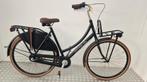 Cortina U1 | Gebruikt | 3 maanden garantie | 58cm |, Cortina U1 Transportfiets, Budget Bike XL, Info@budgetbike.nl, Ophalen of Verzenden