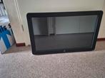 ELO Touchscreen Monitor 48x80cm, Ophalen, Gebruikt, ELO, Touchscreen