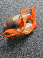 Kinder verrekijker, Ophalen of Verzenden, Zo goed als nieuw