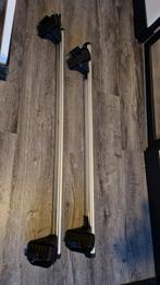 Dakdragers universeel, Auto diversen, Ophalen