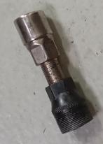 Fiets gereedschap, Ophalen of Verzenden, Gebruikt, Kettinggereedschap