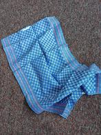 Duitse handdoek, Ophalen of Verzenden, Landmacht, Duitsland, Overige typen