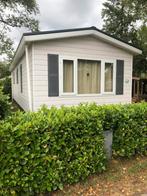 Prachtig chalet met jaarplaats Oosterhout NB, Caravans en Kamperen, Tot en met 3