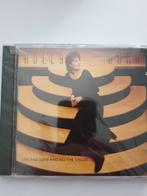 0039 holly dunn - life and love and all the stages, Verzenden, 1980 tot 2000, Nieuw in verpakking