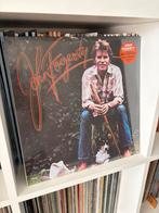 John Fogerty vinyl, Cd's en Dvd's, Ophalen of Verzenden, Zo goed als nieuw, 12 inch, Poprock