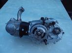 Honda SS50 ME gereviseerd motorblok met 5-bak, Ophalen, Zo goed als nieuw, Blok, Overige merken