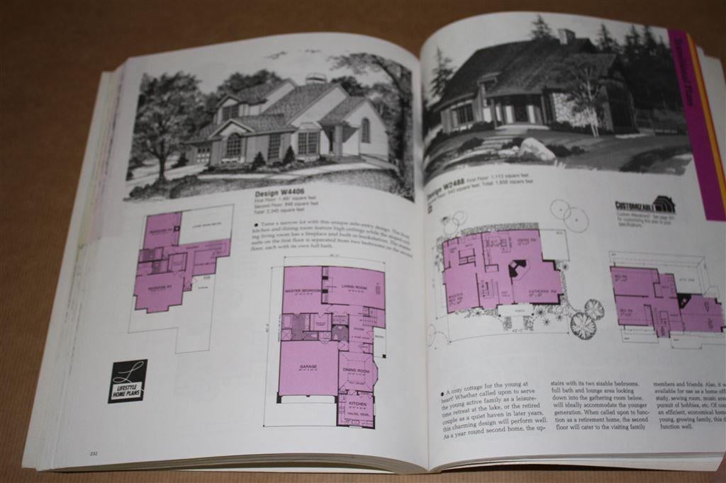 The Essential Guide to Contemporary Homes, Ophalen of Verzenden, Gelezen, Architecten