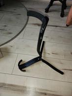 Fagot standaard - FagotAtelier Maarten Vonk Udo Henk, Muziek en Instrumenten, Blaasinstrumenten | Overige, Ophalen of Verzenden