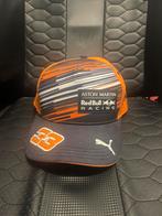 Max Verstappen pet, Ophalen of Verzenden, Zo goed als nieuw, Formule 1