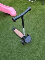 Scoot & Ride step, Ophalen, Gebruikt, Overige typen